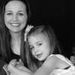 Profile Picture of Ashlie Sharp (@daxandtrisha) on Pinterest