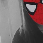 Profile Picture of Lara Sathler (@lara.oluver) on Facebook