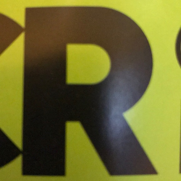 Ralph Brown - Poshmark Profile Picture of Ralph Brown (@rlphyb) on Poshmark