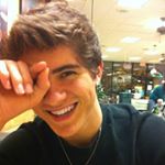 Profile Picture of Levi Thompson (@levithompson_) on Instagram