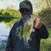Profile Picture of Bryce Cramer (@bryce.cramer.12) on Facebook