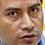Profile Picture of Alfredo Ramirez CerÓn (@alfredo ramirez cerÓn) on Flickr