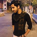 Profile Picture of Uday Mehta (@iamudaymehta) on Instagram