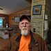 Profile Picture of Carlton Roberts (@carlton.roberts.1293) on Facebook