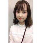 Profile Picture of 李思佳 (@sijia___li) on Instagram