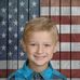 Profile Picture of Glen Pair (@glen.pair.12) on Facebook
