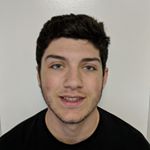 Profile Picture of Michael Schnurman (@michaelschnurman) on Instagram