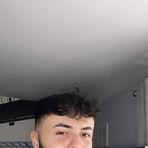 Cort Ventriglia - Facebook Profile Picture of Cort Ventriglia (@cort.ventriglia) on Facebook