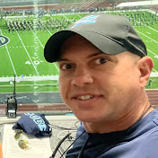 Profile Picture of Brad Lackey (@mrgrtvil) on Youtube