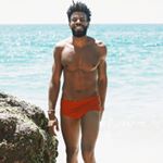 Profile Picture of Salvador, Bahia - Brasil 🇧🇷♍ (@vinyramos) on Instagram