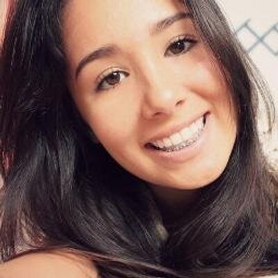 Profile Picture of Mariel López (@Mariel_lpez) on Twitter