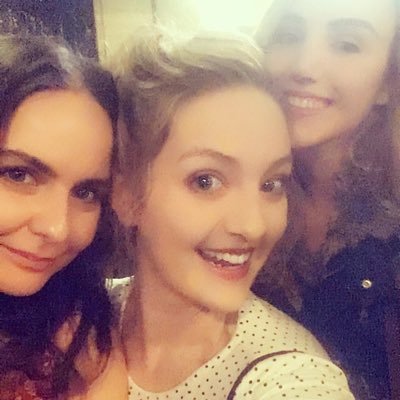 Profile Picture of Eleanor Kate #FBPE 🙅🏼‍♀️ (@ek_newton) on Twitter