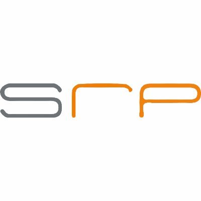 Profile Picture of Savereux RP (@R_SAVEREUX) on Twitter