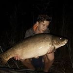 Profile Picture of Max Lutz (@max_lutz8.8) on Instagram