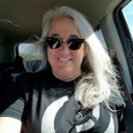 Profile Picture of LuAnn Ramirez McCaslin (@winkiesmom) on Instagram