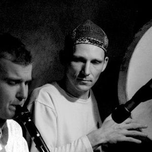 Profile Picture of Lautari (@lautariazaran) on Myspace