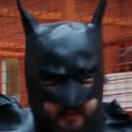 Profile Picture of Matthew H (@matthew_dragonspear570) on Instagram
