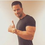 Profile Picture of Cornelis Elander (@corneliselanderfanpage) on Instagram