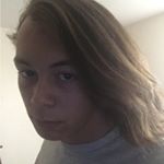 Profile Picture of Braden Andrade (@braden.andrade) on Instagram