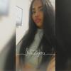 Profile Picture of Yeimy Abreu (@yeimyabreu) on Tiktok