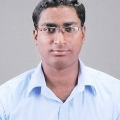 Profile Picture of George Sebastian (@libu1981) on Twitter