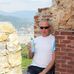 Profile Picture of Steinar Larsen (@steinar.larsen.925) on Facebook