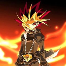 Spencer Cook - Pinterest Profile Picture of Spencer Cook (@spencermcookisa) on Pinterest