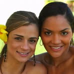 Profile Picture of Carrie Hextall (@carrie.hextall.5) on Facebook