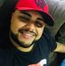 Profile Picture of Lucas Menezes (@lucas.menezes.35977) on Facebook
