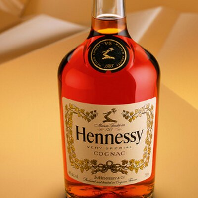 Profile Picture of Darrell Jenkins (@231Dmac) on Twitter