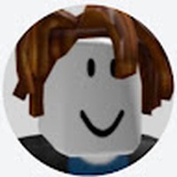 Profile Picture of Harry Bacon (@harry-bacon-6) on Quora