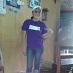 Profile Picture of Lillian Giron (@lillian_giron24) on Instagram
