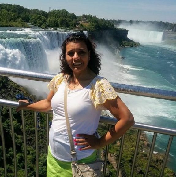 Profile Picture of Nonna Behman (@nonnabehman) on Poshmark