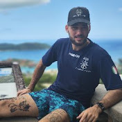 Profile Picture of Daniele Piersimoni (@danielejoker1) on Youtube
