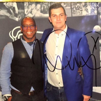 Profile Picture of Nathan Mark Amy (@Nathan_amy1991) on Twitter