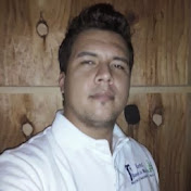 Profile Picture of Juan Bernal (@juanbernal1128) on Youtube