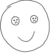 Profile Picture of Nan Zheng (@joezheng8081) on Youtube