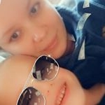 amanda - Instagram Profile Picture of amanda (@herzer89) on Instagram