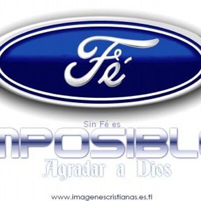 Profile Picture of James Rafale Andrade (@jamesandrade12) on Twitter