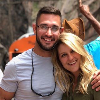 Profile Picture of Jake Arnone (@Jake-Arnone) on Facebook