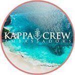 Profile Picture of Mia Quinn | Kappacrew (@kappacrew.mia) on Instagram