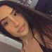 Profile Picture of Jazlyn Bello (@jazlyn.bello) on Facebook