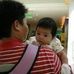 Profile Picture of Kenneth Yong (@kenneth.yong.3386) on Facebook