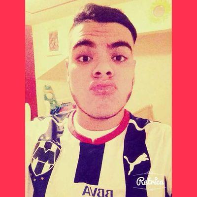 Profile Picture of David Infante (@davidinfante72) on Twitter