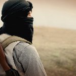 Profile Picture of Syed Niamatullah (@NiamatWarrior) on Twitter