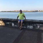 Alexis Sterling - Instagram Profile Picture of Alexis Sterling (@sterling_alexis) on Instagram