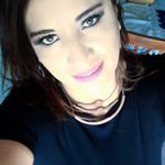 Profile Picture of Alicia Maribel Meraz Portillo (@alice_meraz_p) on Instagram