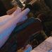 Profile Picture of Alexander Takacs (@alexander.takacs.75) on Facebook