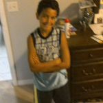 Profile Picture of david arroyo (@flamingvanoss) on Instagram
