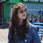 Profile Picture of xue_yy (@xue_yy) on Instagram